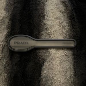 Prada Cutlery Set